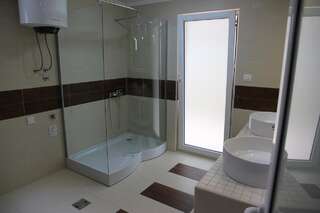 Гостевой дом Guesthouse Civovic Бар Апартаменты с 1 спальней-3