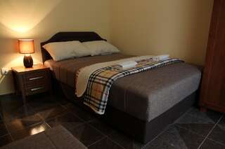 Гостевой дом Guesthouse Civovic Бар Апартаменты с 1 спальней-5