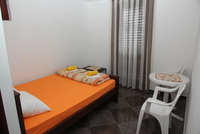 Гостевой дом Guesthouse Civovic Бар-27